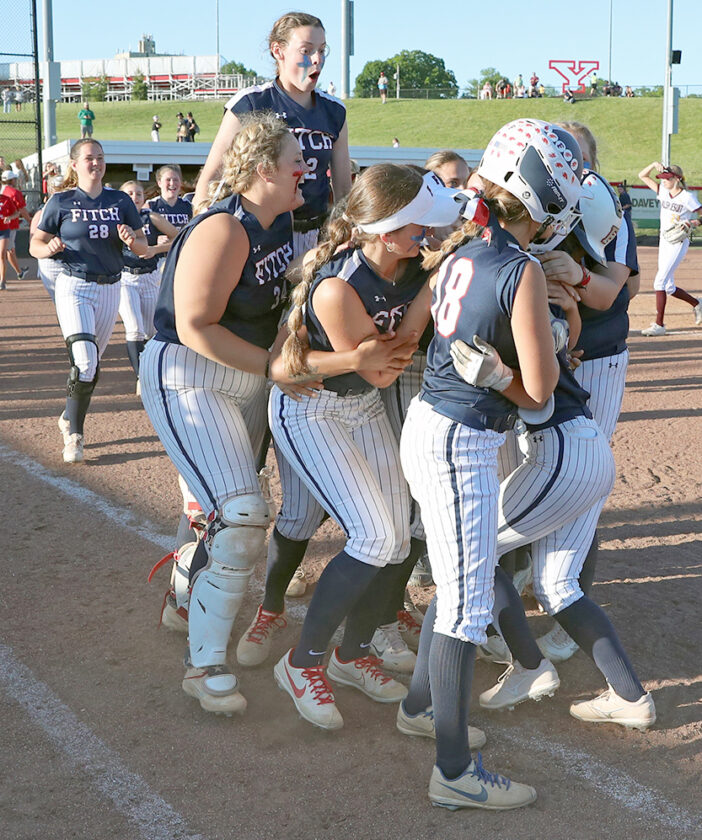 Fitch Captures Regional Title Headed To State Semis For 1st Time Since fitch-captures-regional-title-headed-to-state-semis-for-1st-time-since